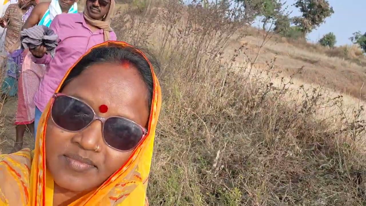 Hamara Gaon,Hamara Parivar, Hamare Samaj Ke Log