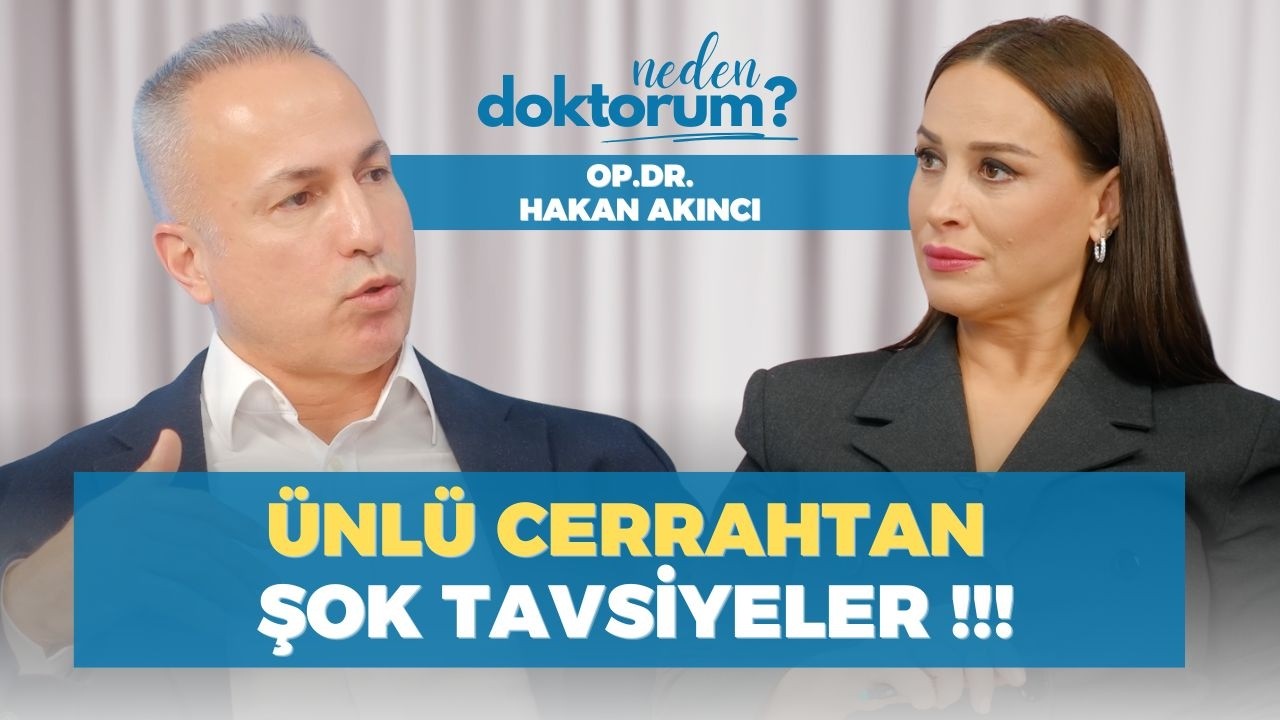 ŞOKE EDEN İTİRAF! 🚨 