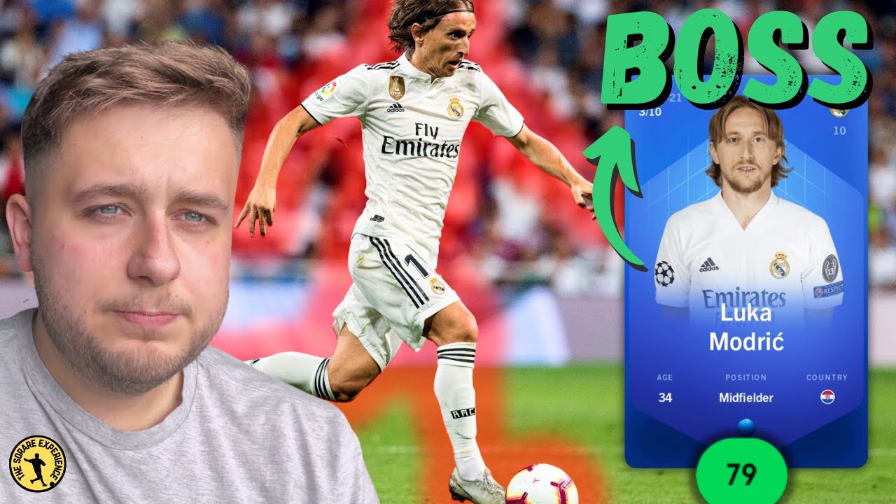 INSANE SORARE MIDFIELDERS For Under &pound;15!