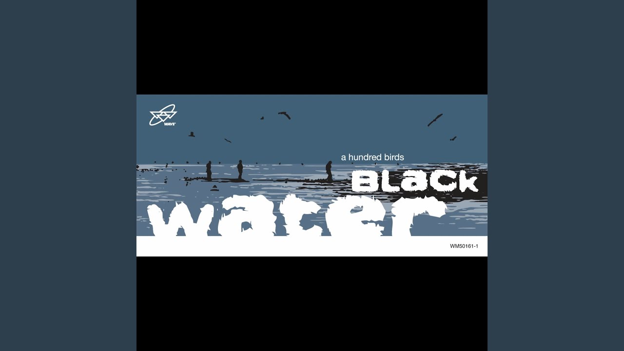 Black Water (Main)