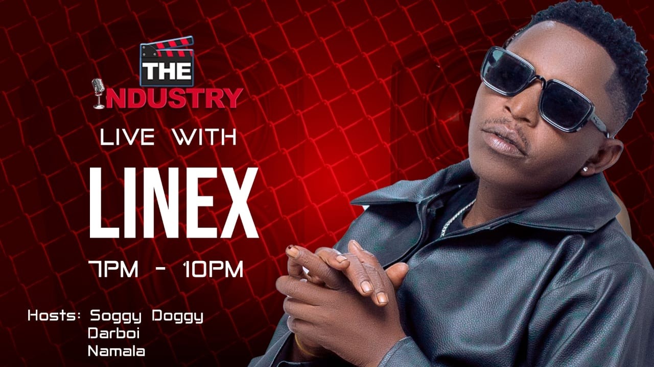 🔴LIVE: WASIOFIKA MSIBANI KWA CHIDY KUNA UJUMBE WENU, LINEX ANATOA FUNZO...