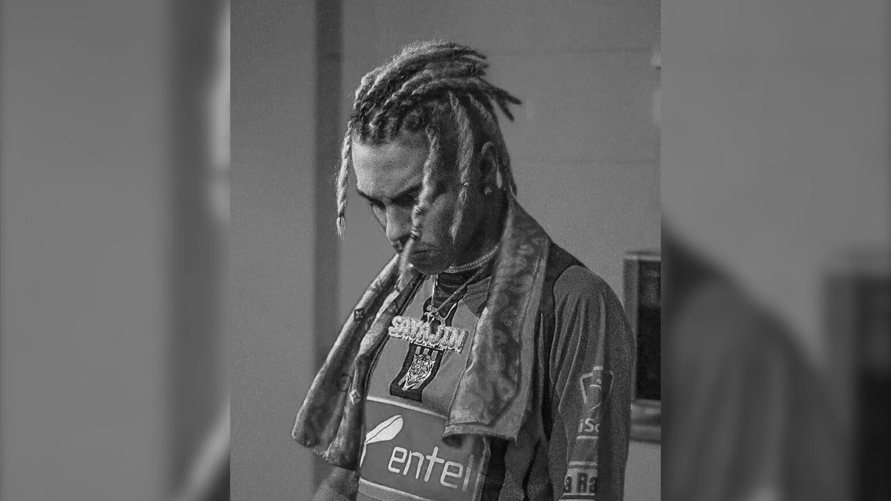 [GRÁTIS PARA LUCRO] IAN 