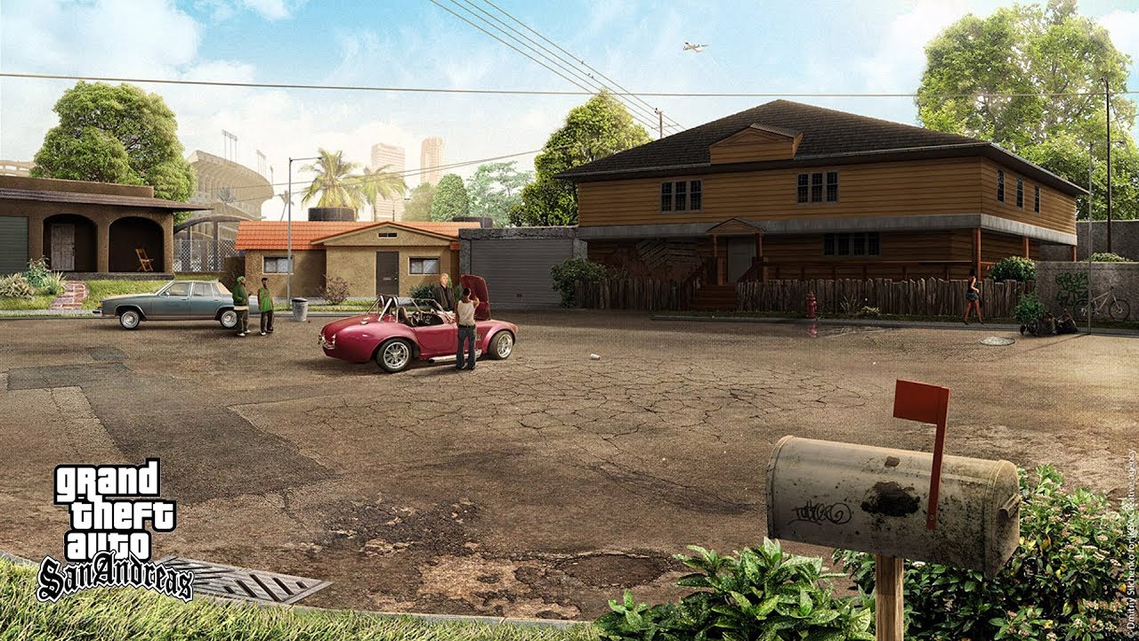 AM POSTAT SAMP // PRIMA SANCTIUNE LA LIDER ! - RUBY NEPHRITE [#79]