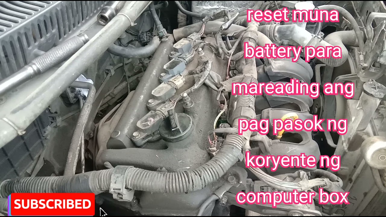 Toyota Vios Gen 2 Batman palyado bakit siya namalya at tumirik pa panoorin hangang dulo