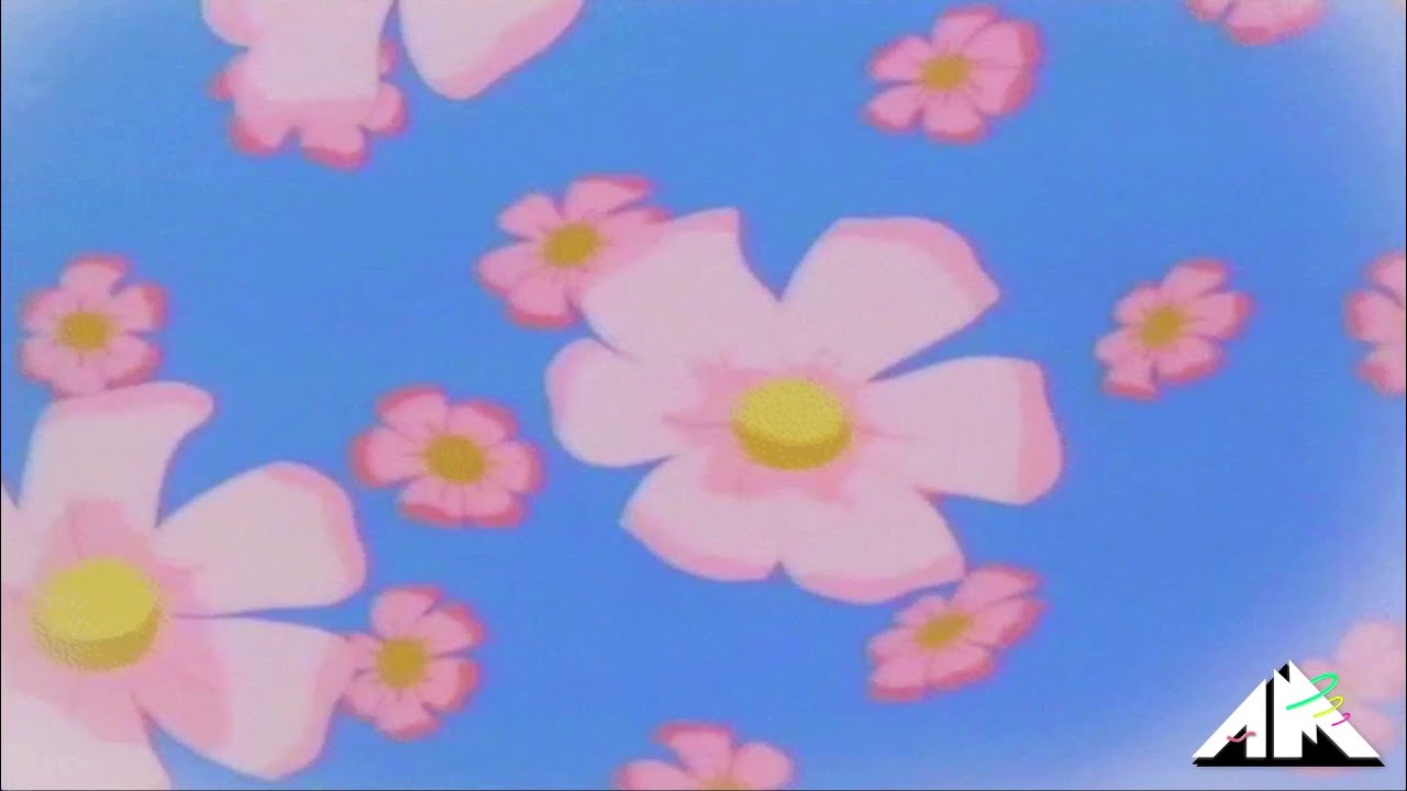 Dan Mason ダン·メイソン - Summer Melody