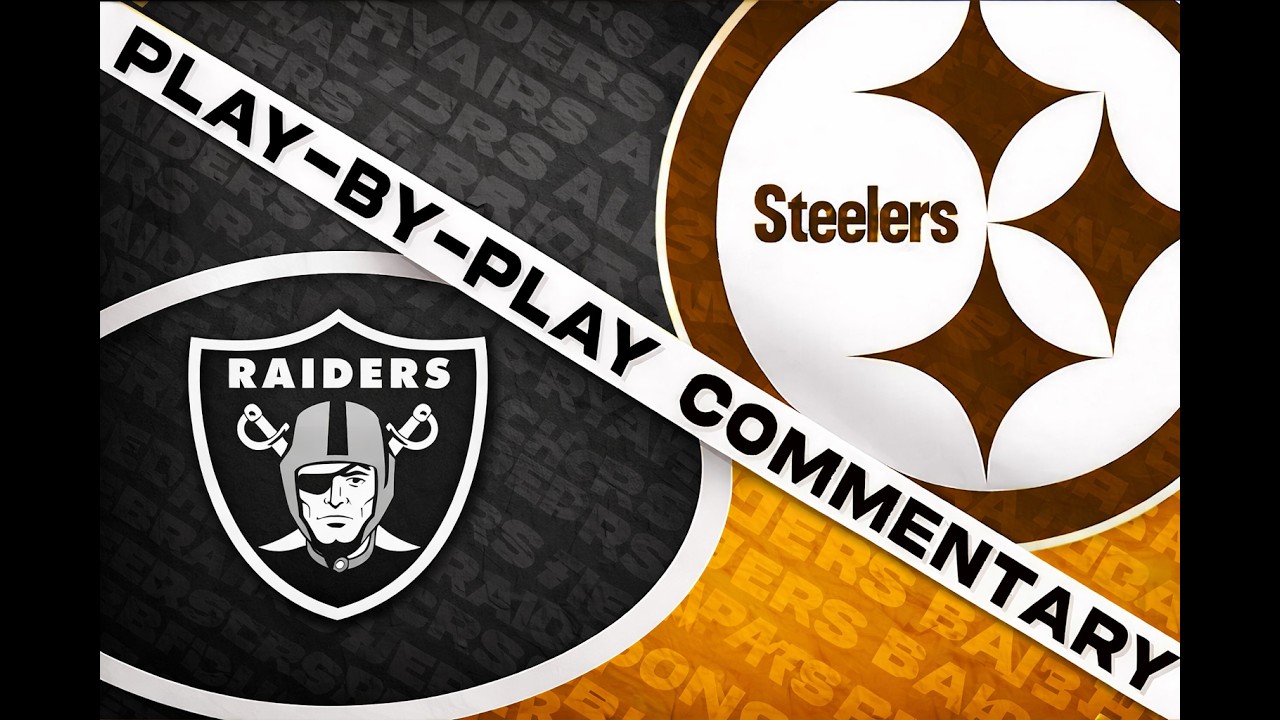 Madden 26 Franchise Series ep 18: Divisional Round against the Las Vegas Raiders