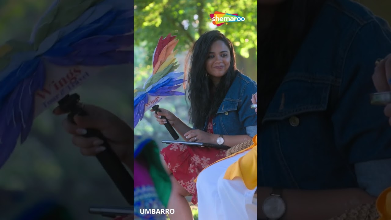 Women Power 🔥 | Women's Day Special Video | #shorts