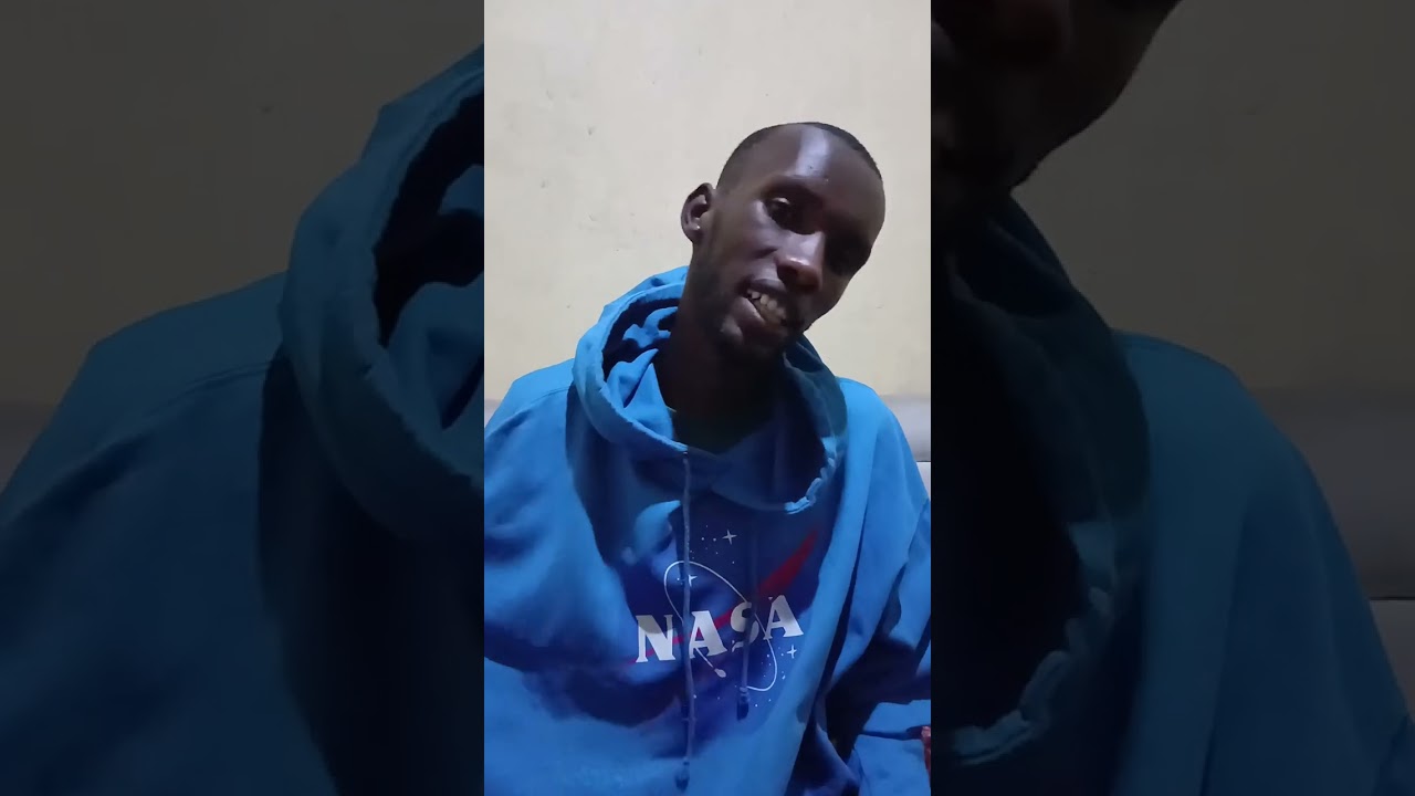 Ihumure part 10 umva ukowakwitezimbere