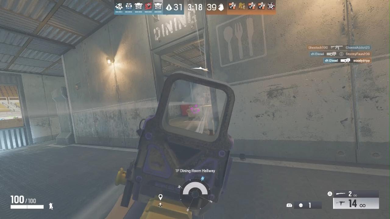 TDM18-11-4