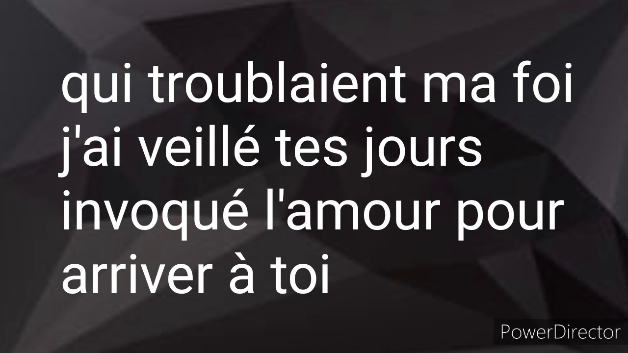 quelque chose de magique - la l&eacute;gende du roi arthur