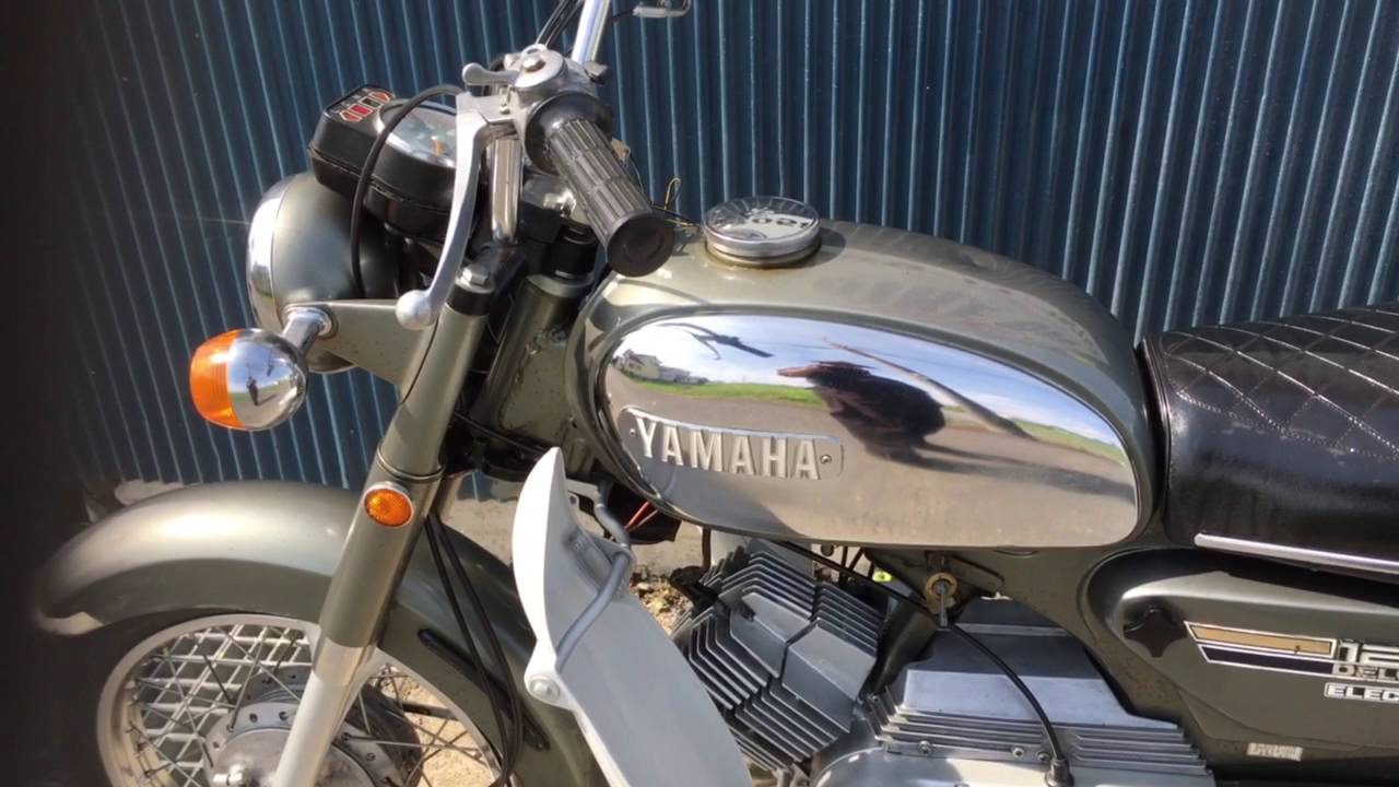 819.02 YB125