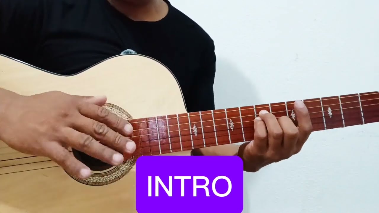 TUTORIAL N°66 