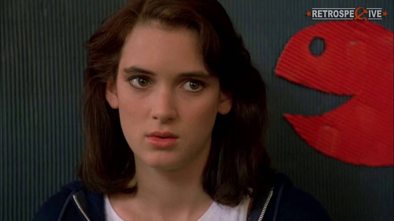 Jesse Colin Young - Get Together (1969) (1988)