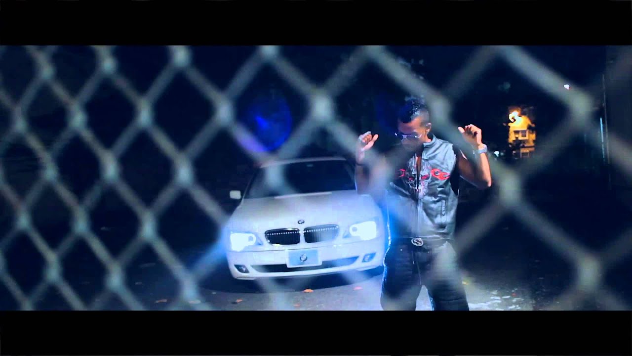 Nox - Goliath (Go Lie) @ProducedbyETUNEZ