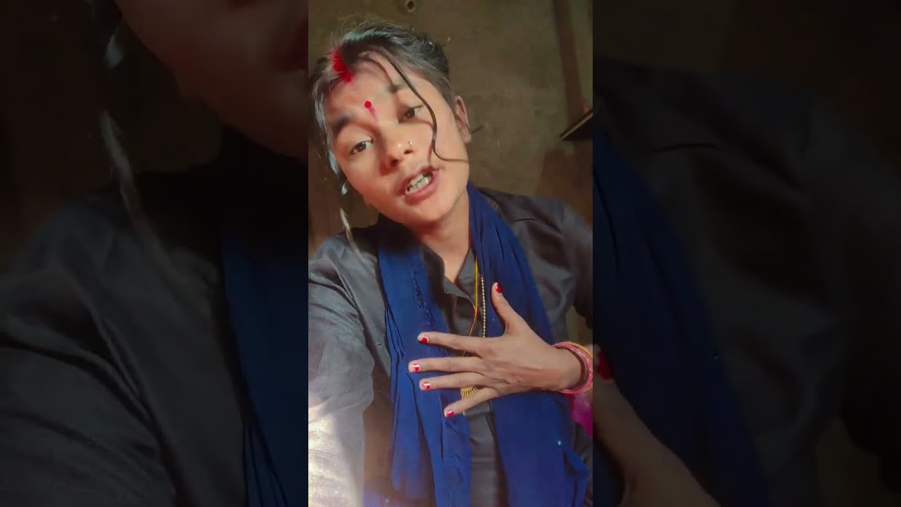 Gunjan #viar #lov #dghh