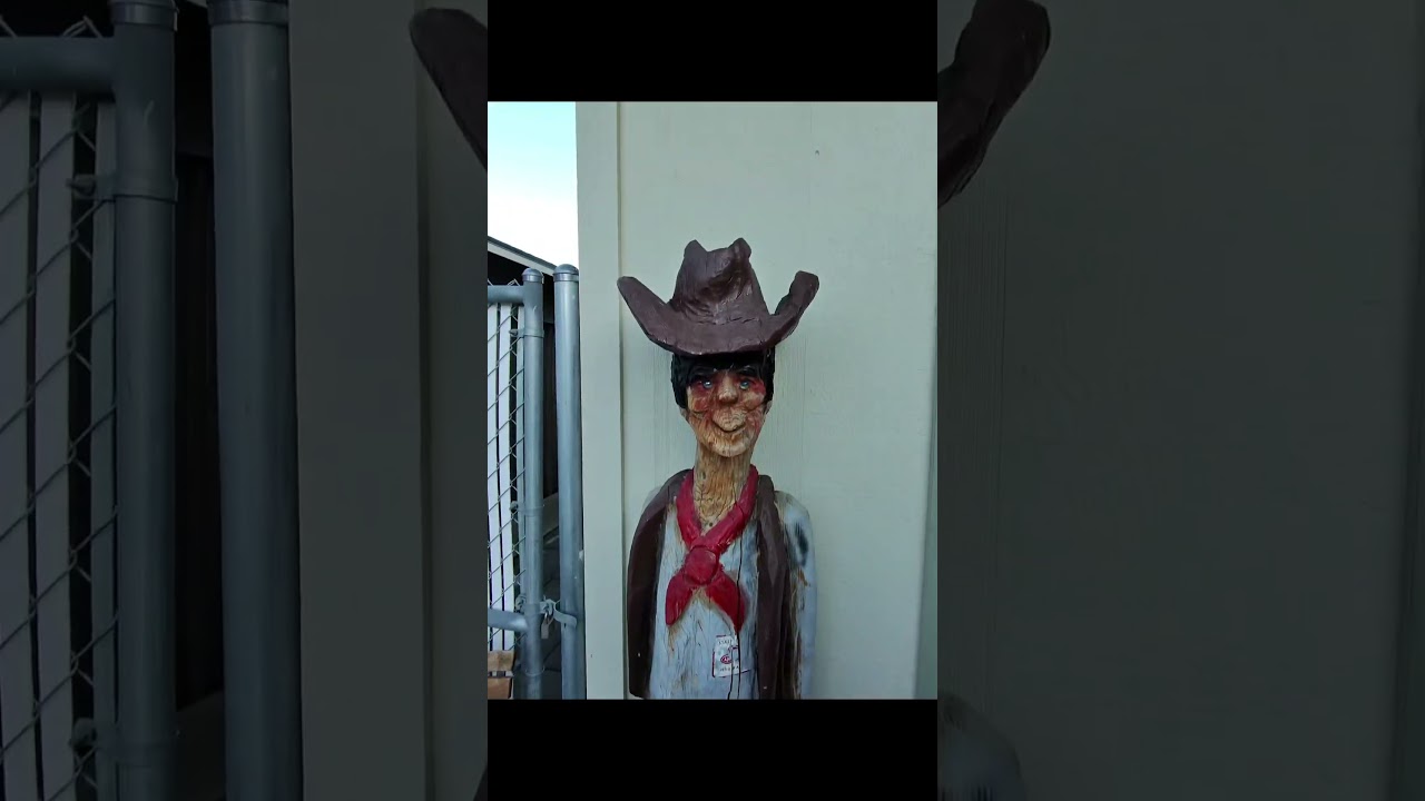 Coldstorage.vintage on instagram. 