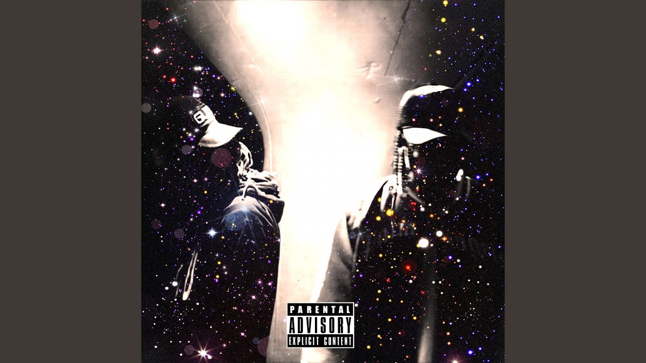 EVERLASTING (Instrumental)