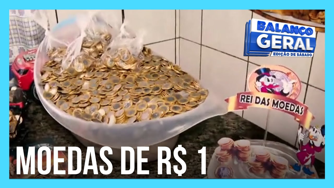 Gê Visita: 