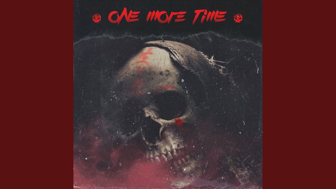 One More Time