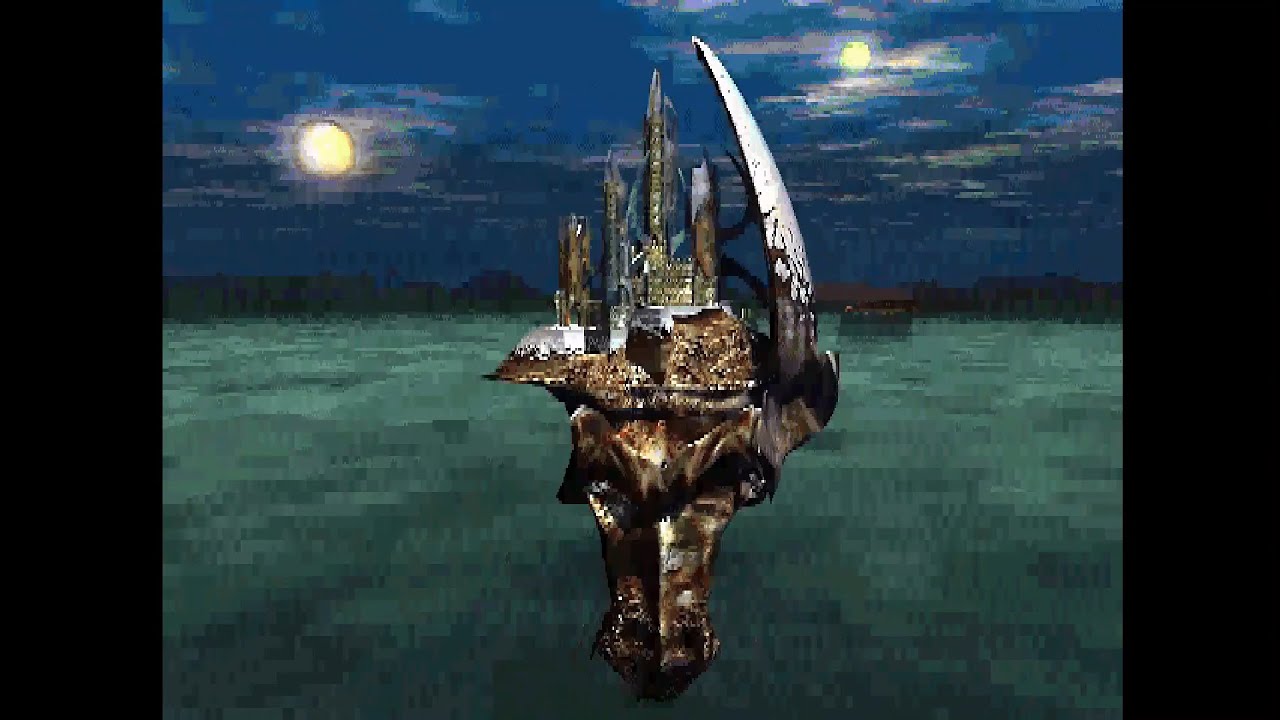 Let's play!  une Légende  Elder Scrolls : 1ières impressions