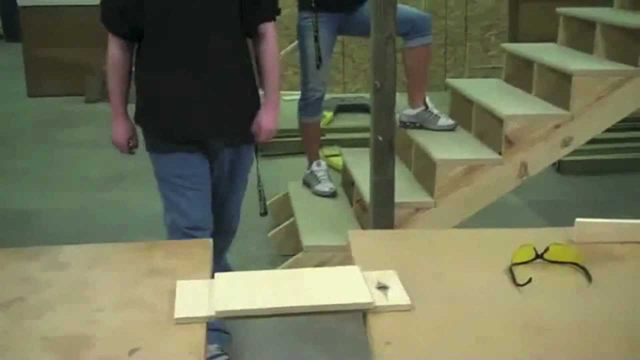 Best of Fails Compilation August 2012 | SpastiClips