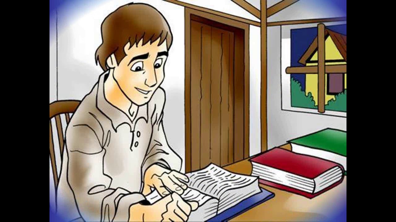 vida San Marcelino Champagnat