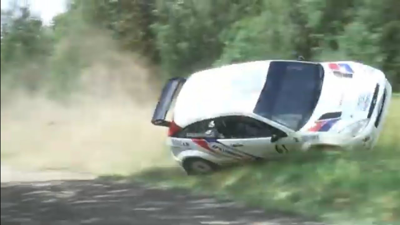 Nyckeljakten 2009