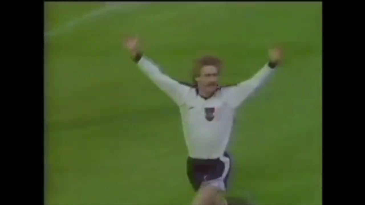 Walter Schachner 🇦🇹 (1976-1994): goals