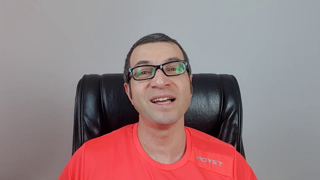 YKS Fizik MEB Kitapları Soru Çıkacak Yerler+Özet