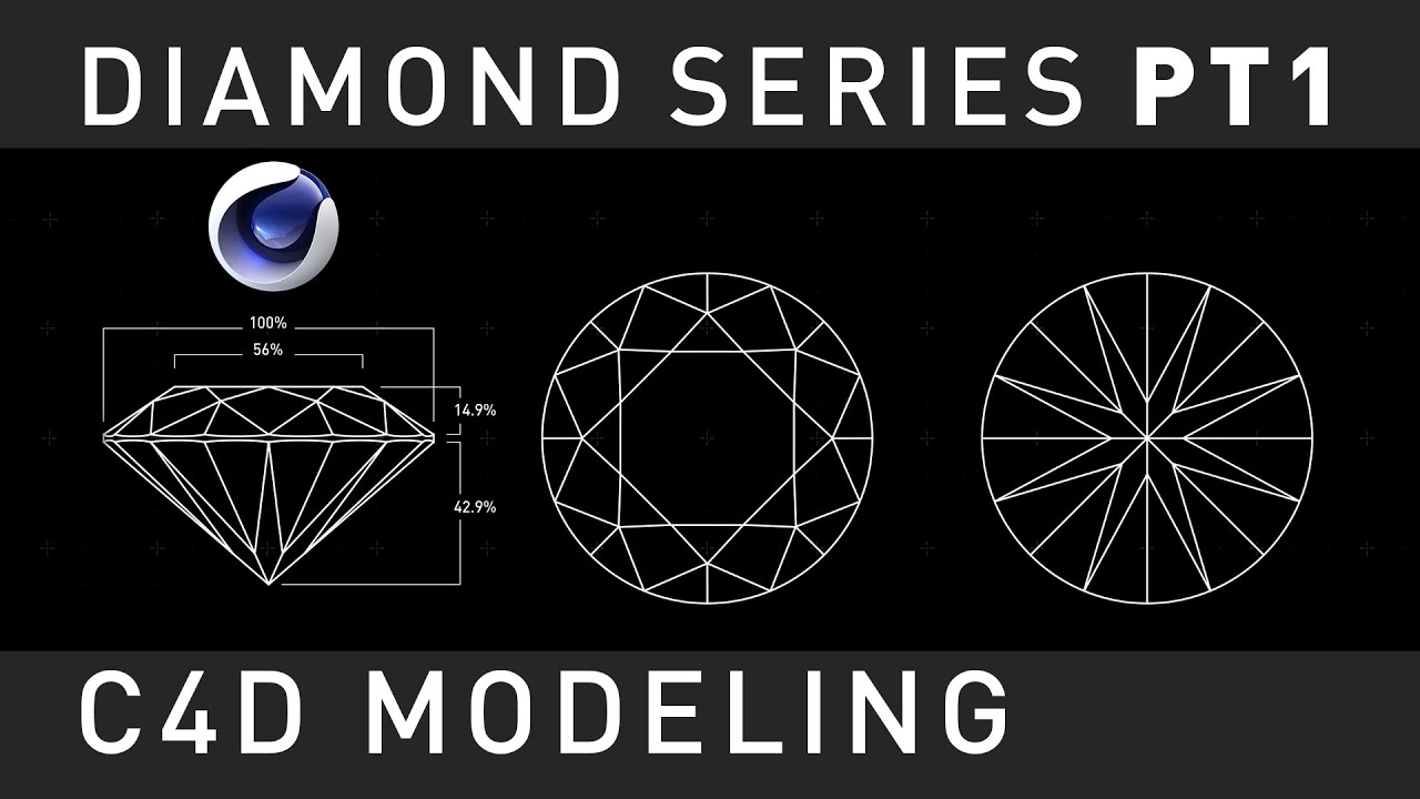 Silverwing Long Tip: Diamond Series: The Cut / Modeling