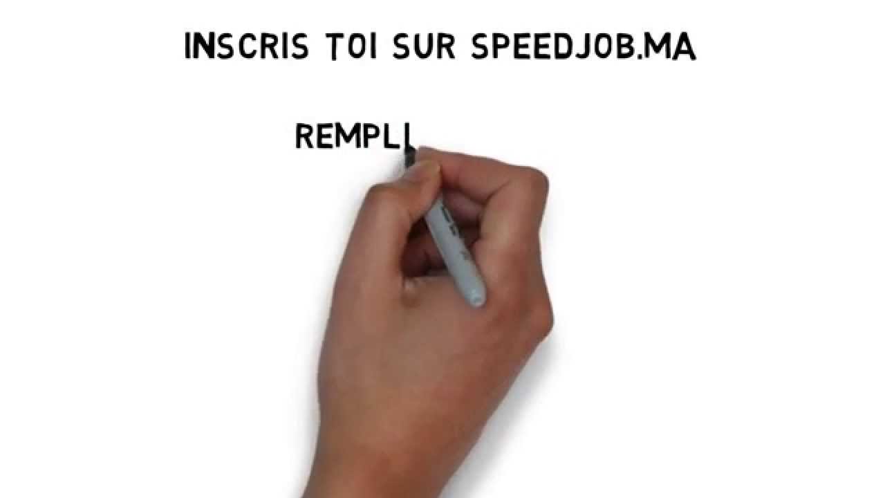 SpeedJob We Are Launching Soon , Have a job to build your career!