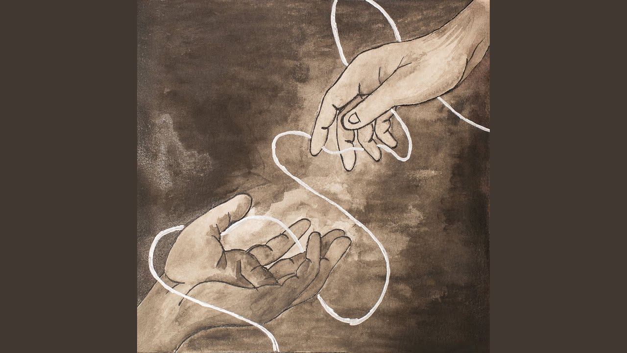 Once Again (Original)