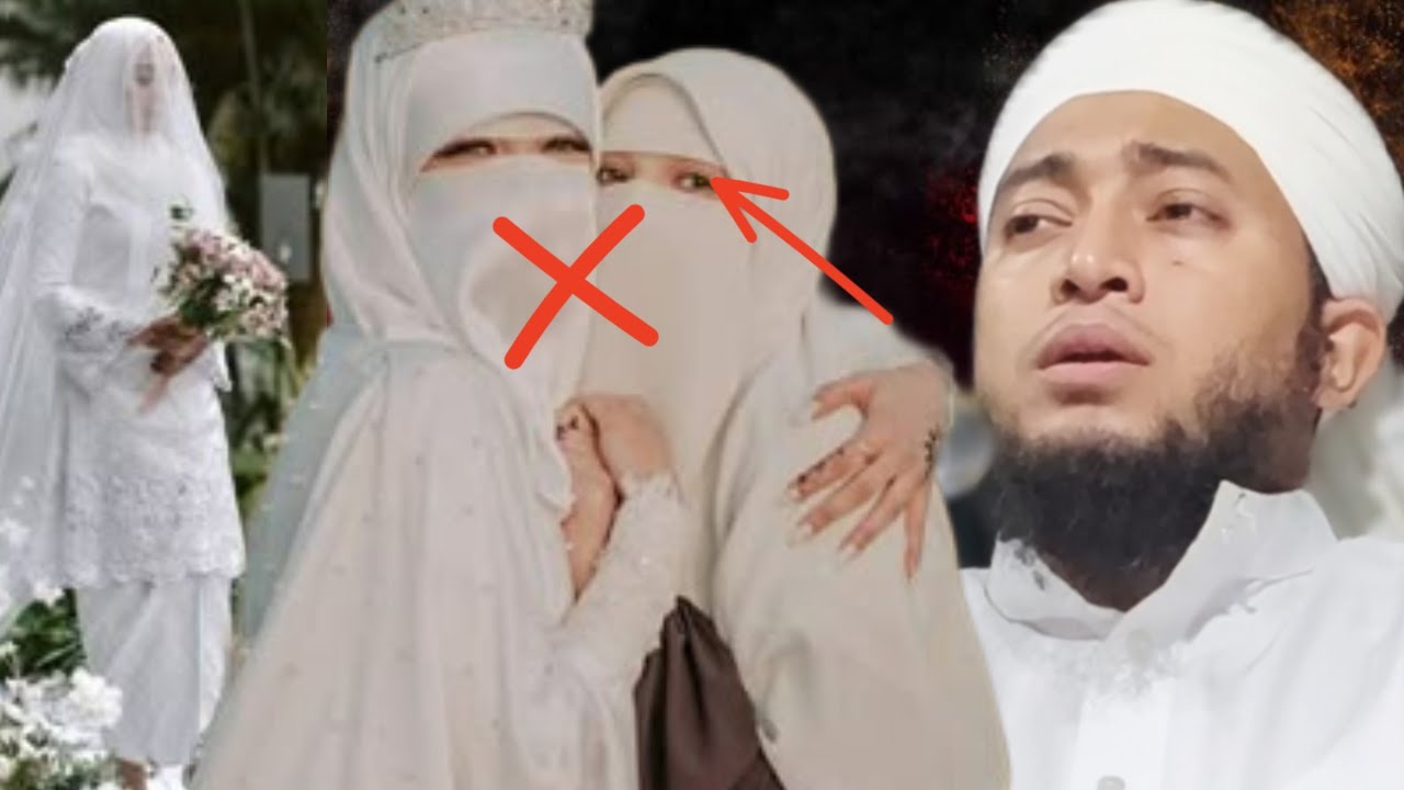 Mufti Omar Rahmani Interesting Waz From Islamic Light 