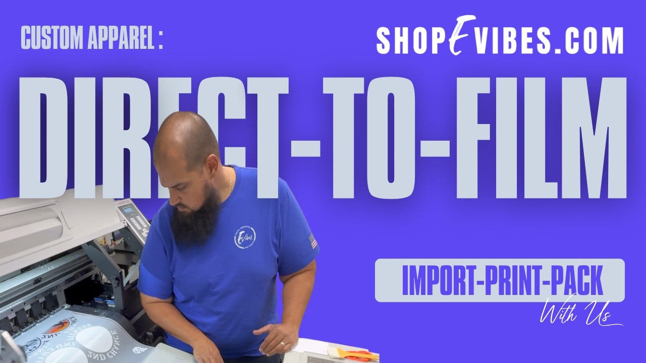 Print with Us