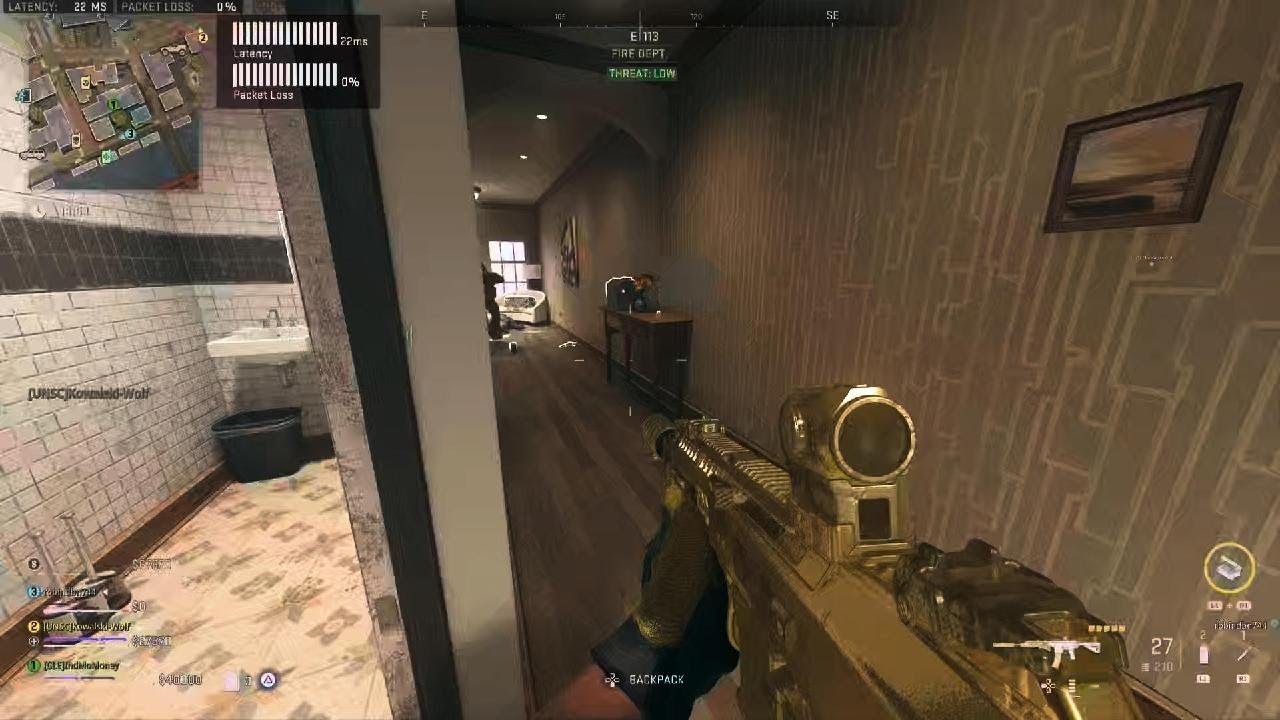 Call of Duty Modern Warfare 2_20260105160444