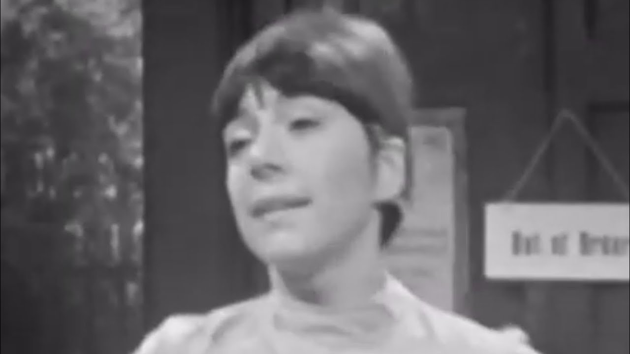 The Many Characters Of Doctor Who: Entry 16: Dodo Chaplet