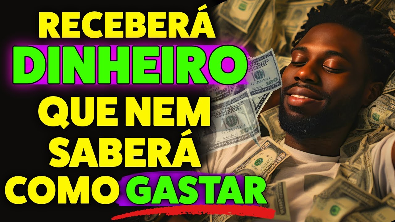 LEI DA ATRAÇÃO 