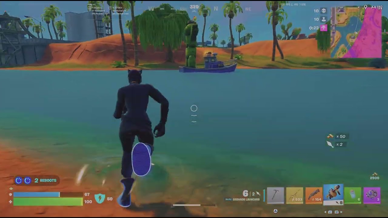 Fortnite_20260228230907