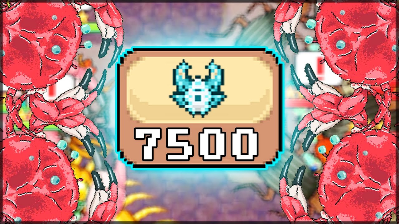 МОЙ ПУТЬ ПО КУБКАМ! АЛМАЗНЫЙ РАНГ 7500 КУБКОВ! БЕЗУМНОЕ ПРОХОЖДЕНИЕ - Pocket Ants: Симулятор Колонии