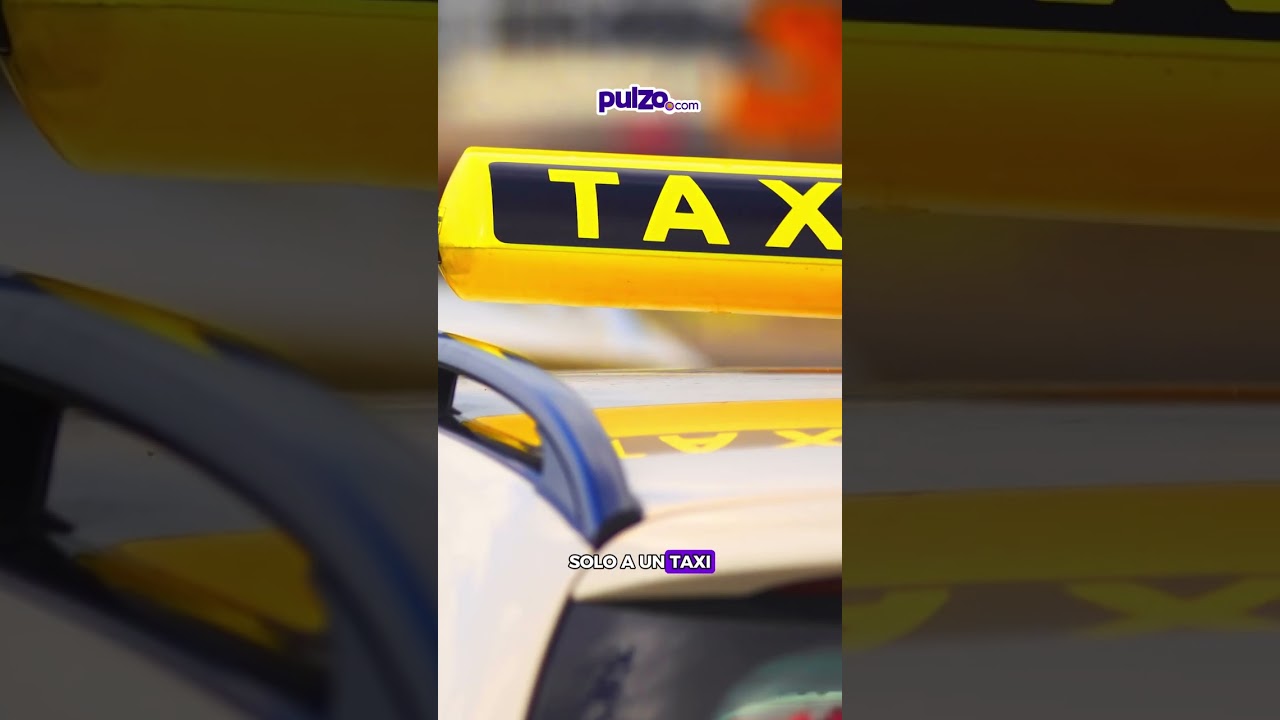 El docente desapareci&oacute; luego de subirse en un taxi. Su familia pide respuestas | Pulzo