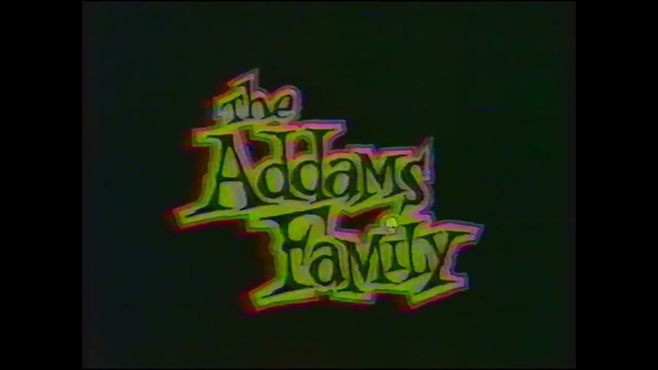 [720p/50p] BBC1 | CBBC continuity | 18th November 1995 | Part 4 of 4