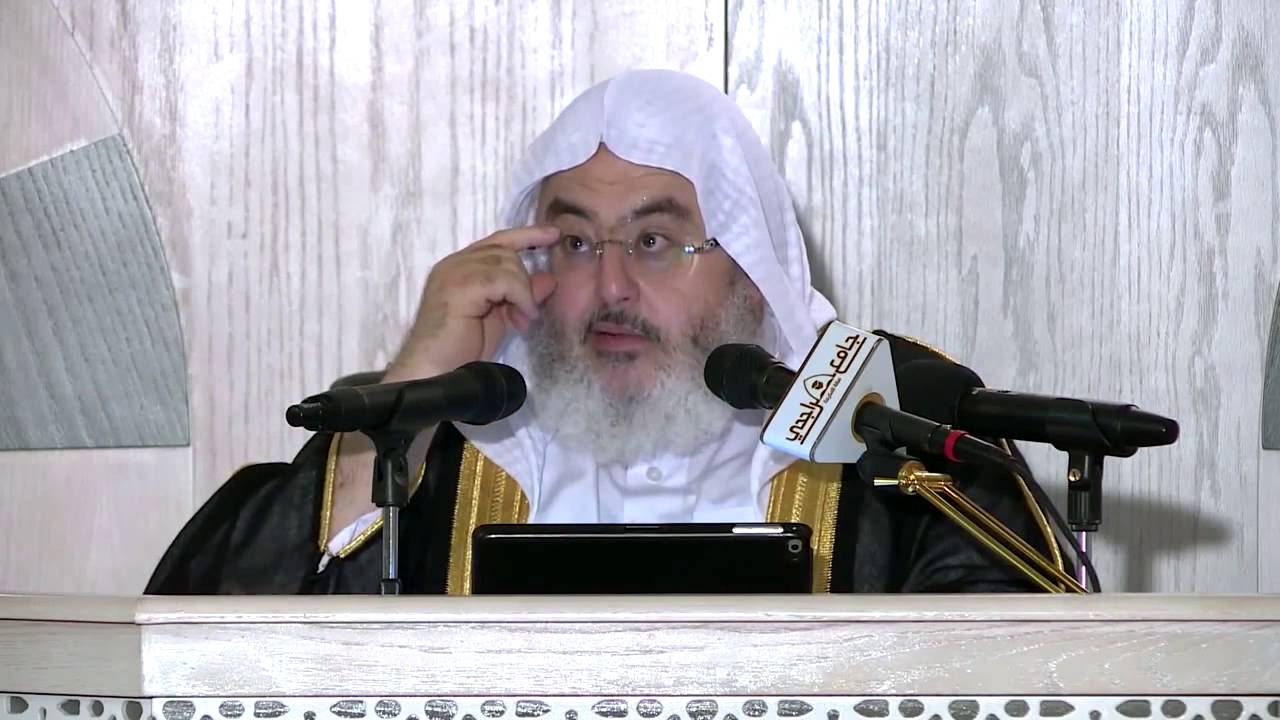 قصة ابن سبكتكين وسومنار