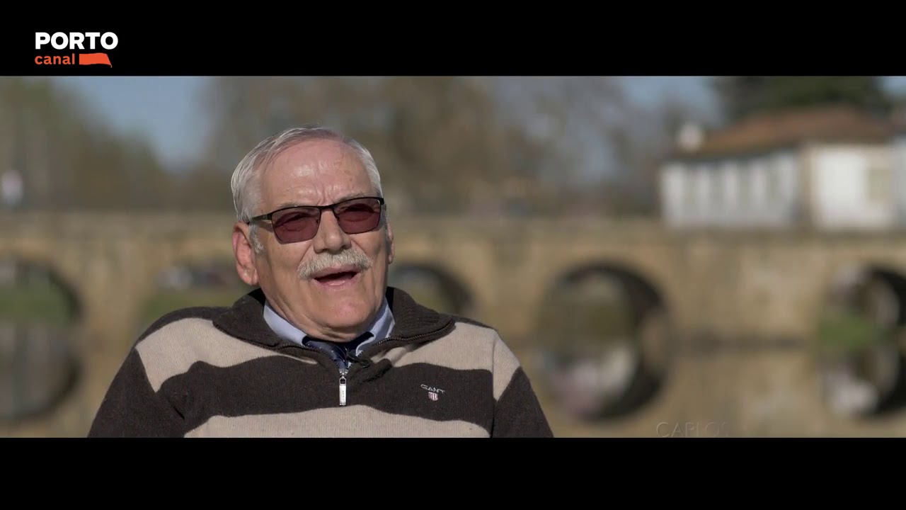 Faz hoje 60 anos que o FC Porto venceu o polémico «Campeonato Calabote»