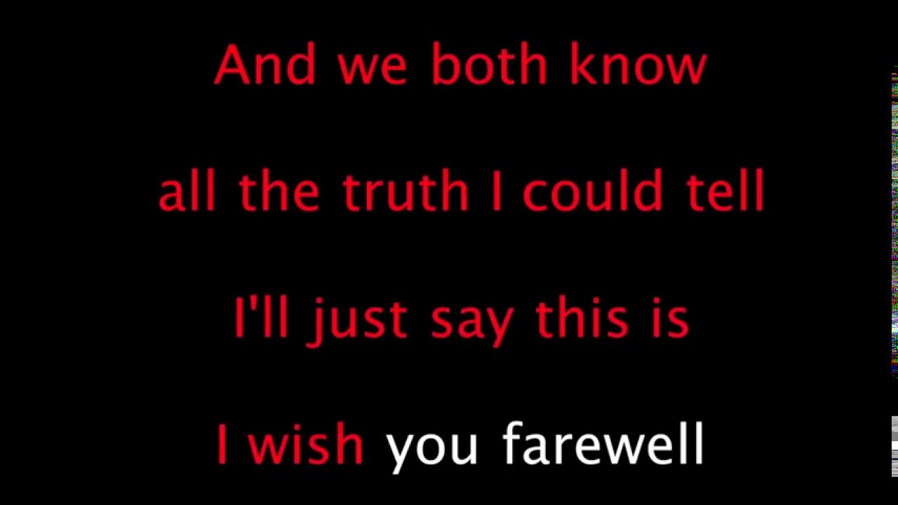 Kesha - Praying - Karaoke with backing vocals BEST VERSION!