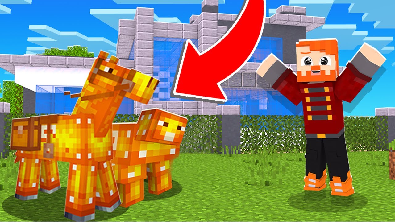 SERTAÇ ABİ VS MİNECRAFT #138