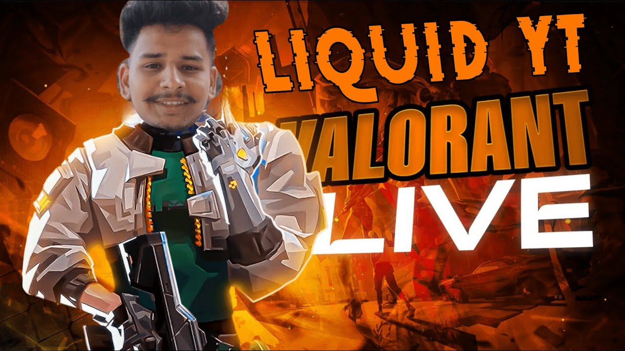 Valorant Live . Pro Gameplay  ........ #valorant #live #gameplay