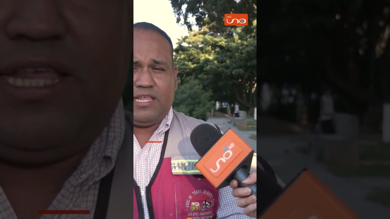 Mototaxis y taxis rechazan paro nacional y operar&aacute;n este martes