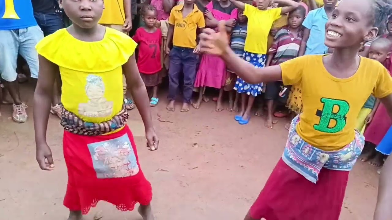 Mr Daniel____( poupança Chiwomboni -Nangune 2025.)