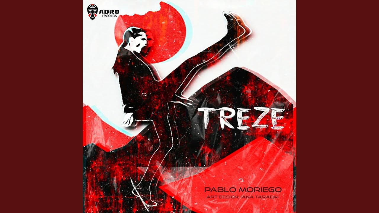 Treze