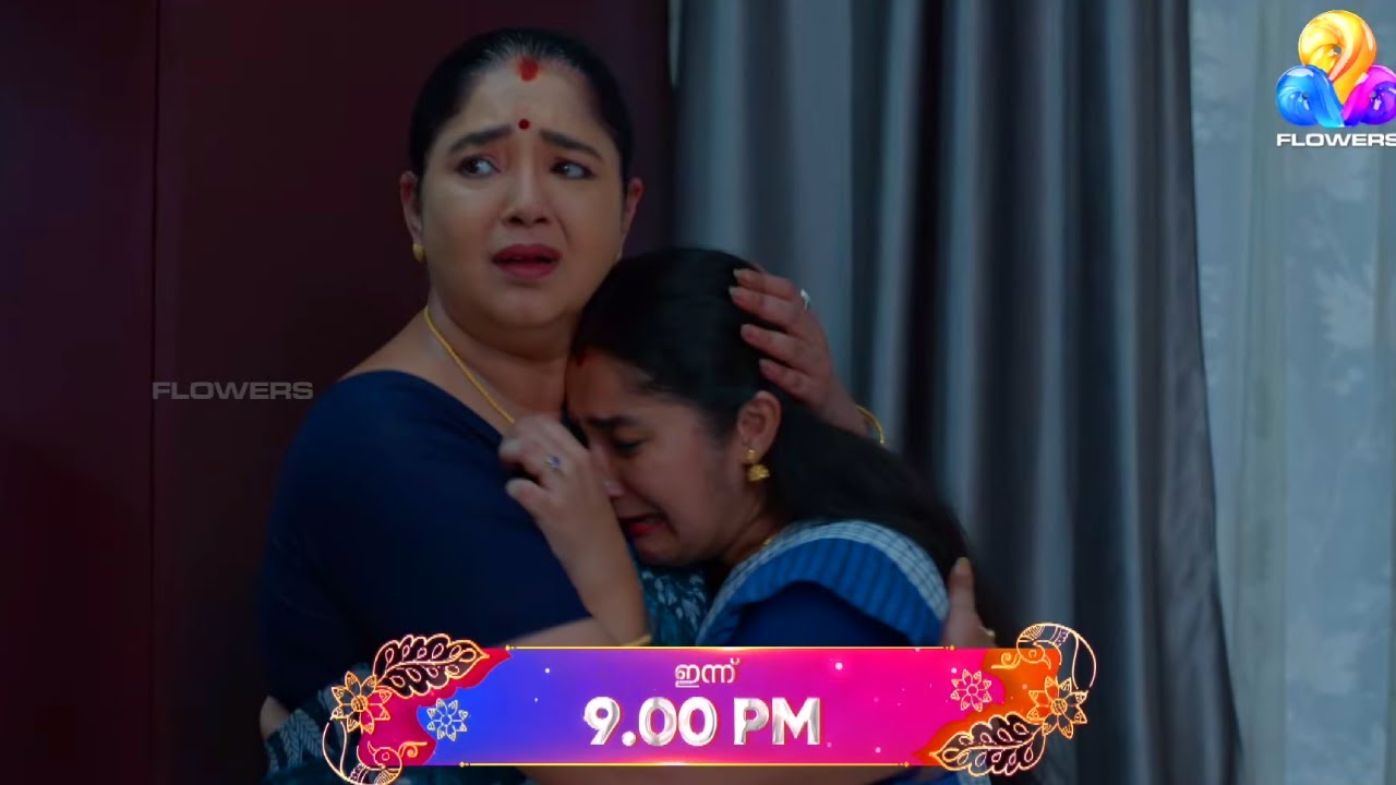 നെഞ്ചുനീറിക്കും കാഴ്ച..നന്ദന് പകരം ഇരയാവാൻ ദേവിക.. Sukhamo devi promo